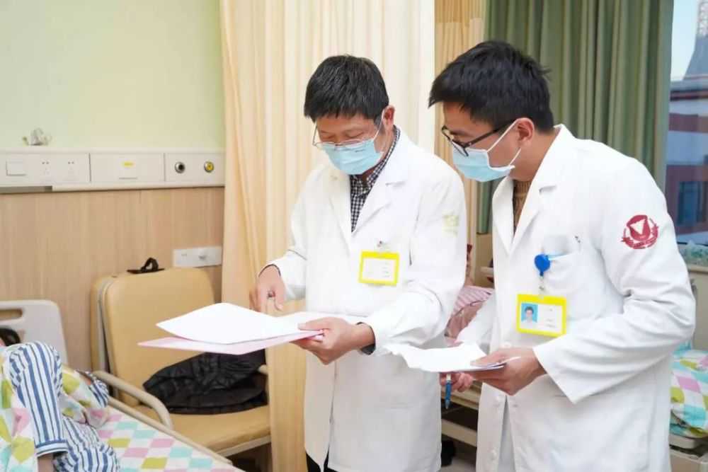 长沙供卵试管期间饮食禁忌和生活建议问答全篇