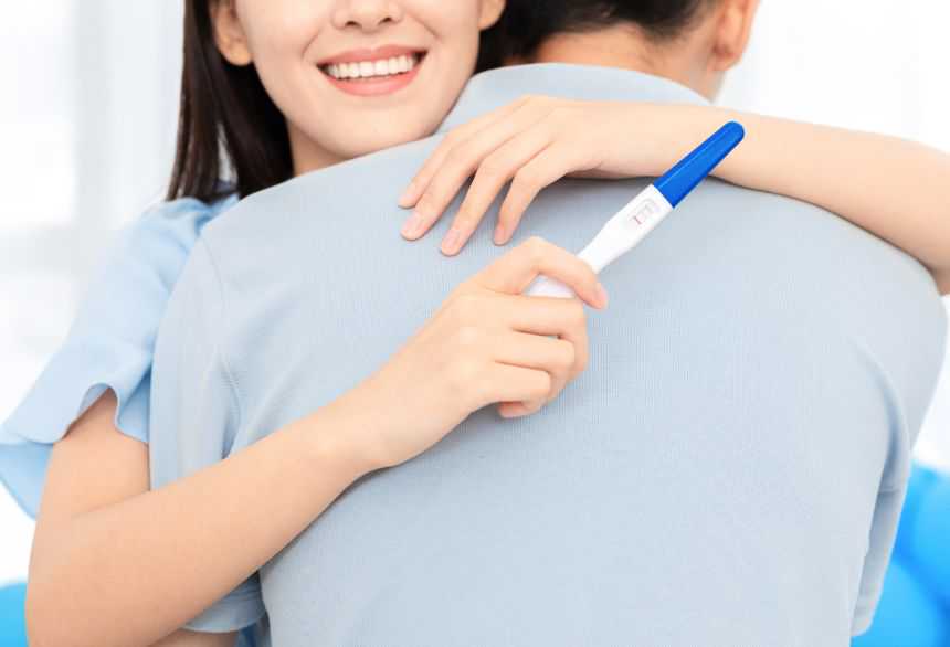 供卵试管婴儿全过程步骤详解：从检查到移植